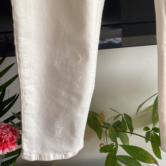 H&M Jean Capris - Picture 2 of 7